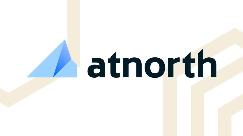 atNorth Announce Jörgen Larsson as Director of Hyperscale Operations to Drive Data Center Excellence Across the Nordics 