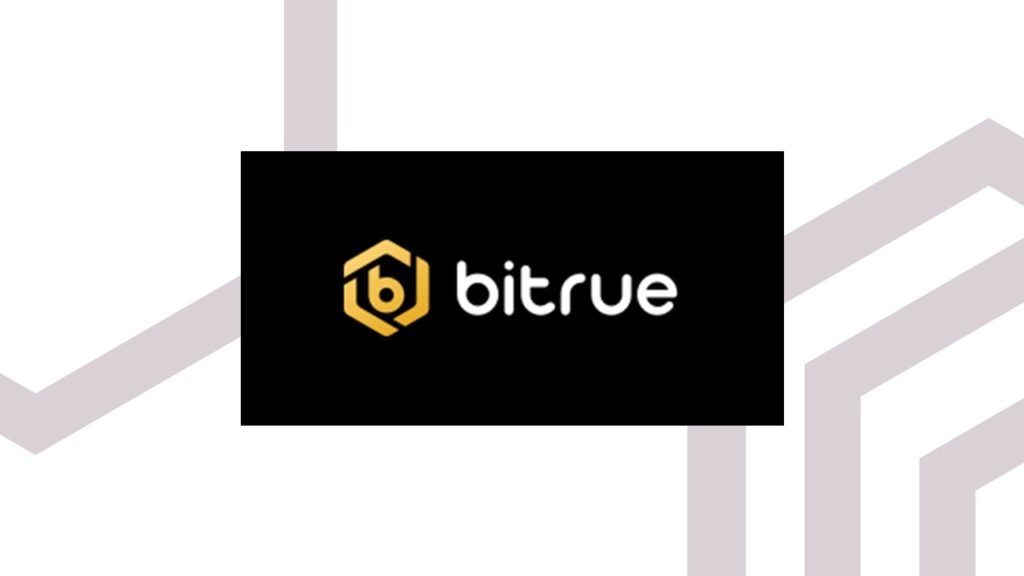 Bitrue Enhances User Experience with USDC & USDT Integration on NEAR Protocol Network 