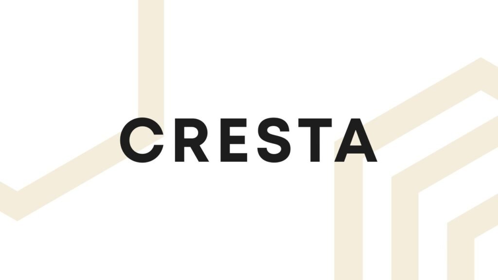 Cresta Named a Leader in Real-Time Revenue Execution Platforms in Independent Analyst Evaluation