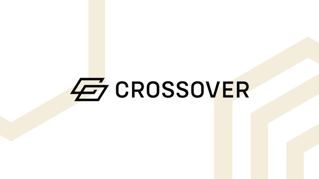 Crossover Markets Becomes First Crypto ECN to Integrate with Talos