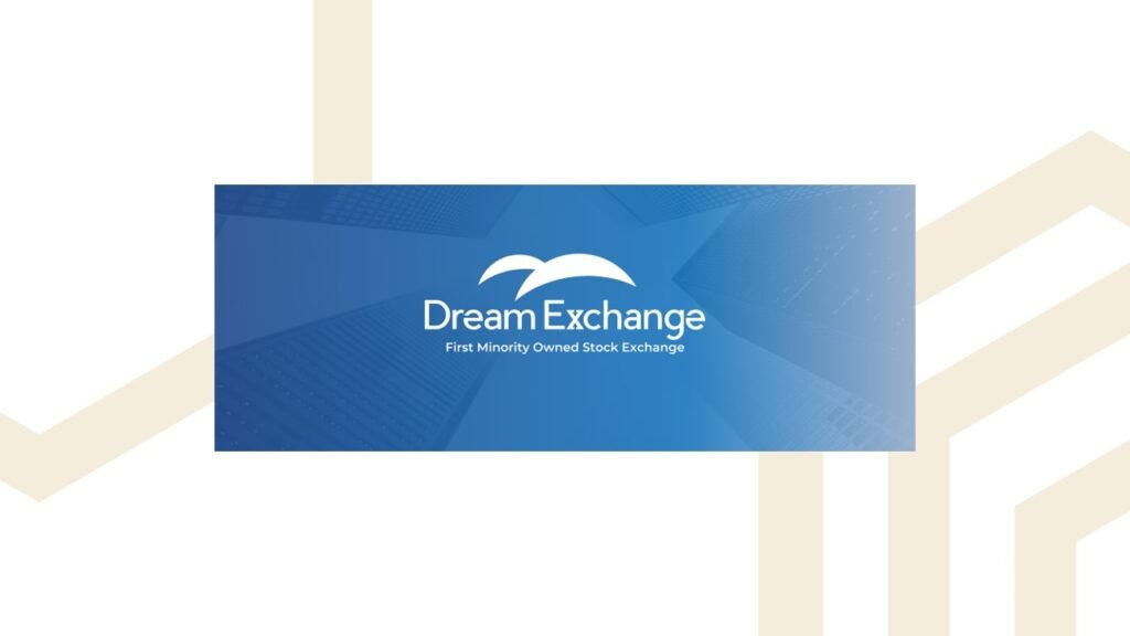 Chief Information Security Officer Tellis Williams Represents Dream Exchange at Global Cyber Security Initiative 2024