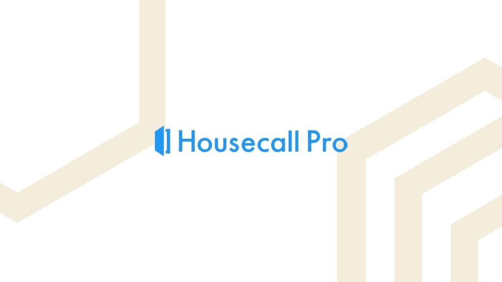 Housecall Pro Introduces AI Team Offering, Empowers Home Service Businesses with Virtually Delivered Expertise and Support