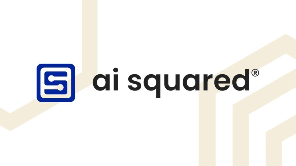 AI Squared Acquires Multiwoven to Accelerate Delivery of Data and AI Insights into Business Applications