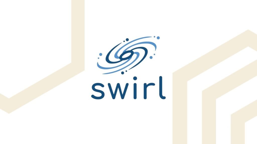 SWIRL Corporation Unveils Next-Generation Real-Time AI Software Architecture at AI Expo