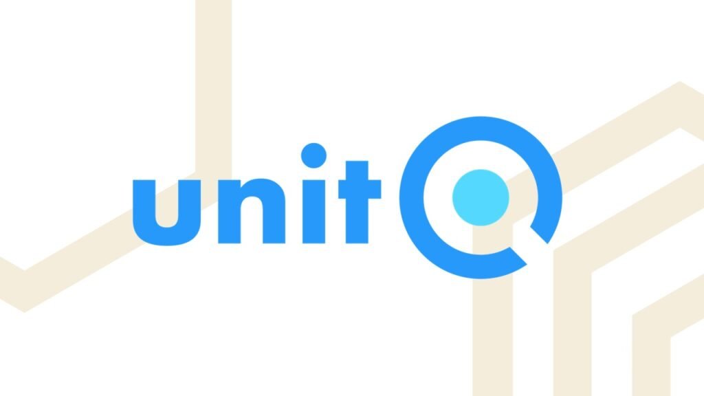 G2 Declares unitQ "High Performer" In Customer "Feedback Analytics" Space