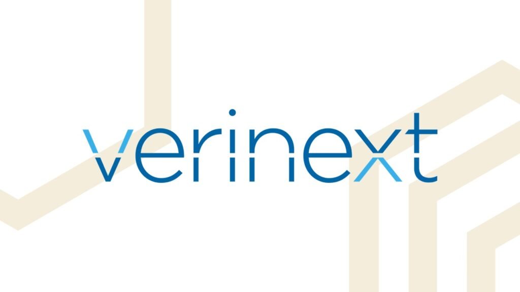 Verinext Named Fortinet Engaged Preferred Services Partner (EPSP)