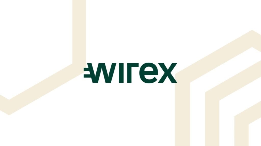 Wirex Founder Pavel Matveev Joins COCA Wallet as a Strategy and Product Advisor