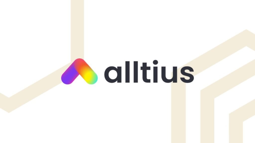 Leading financial services company enhances customer support & product using Alltius' AI assistants