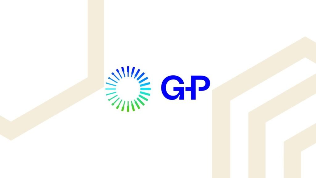 G-P Introduces AI-Powered Global Hiring & Onboarding for HR Teams and Professionals Worldwide 