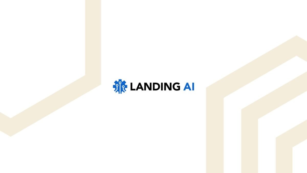 LandingAI Launches Agentic Document Extraction for... - Cienteinfotech