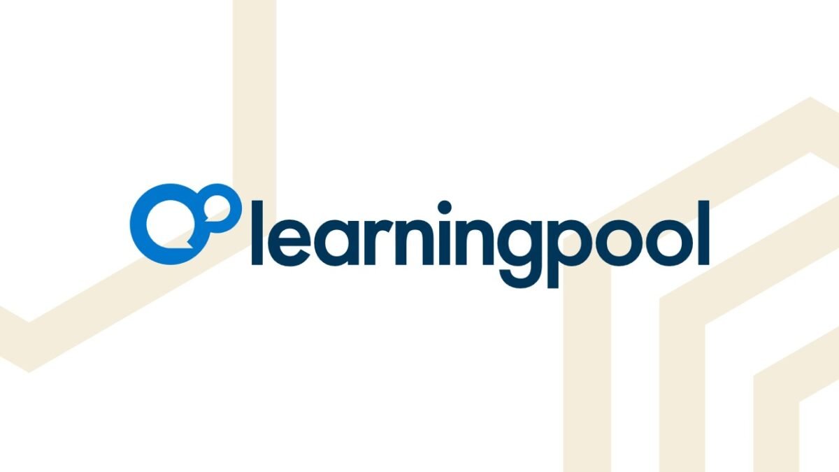 Fa Learning Pool Learning Pool Recognized with Two Industry Awards ... - Cienteinfotech