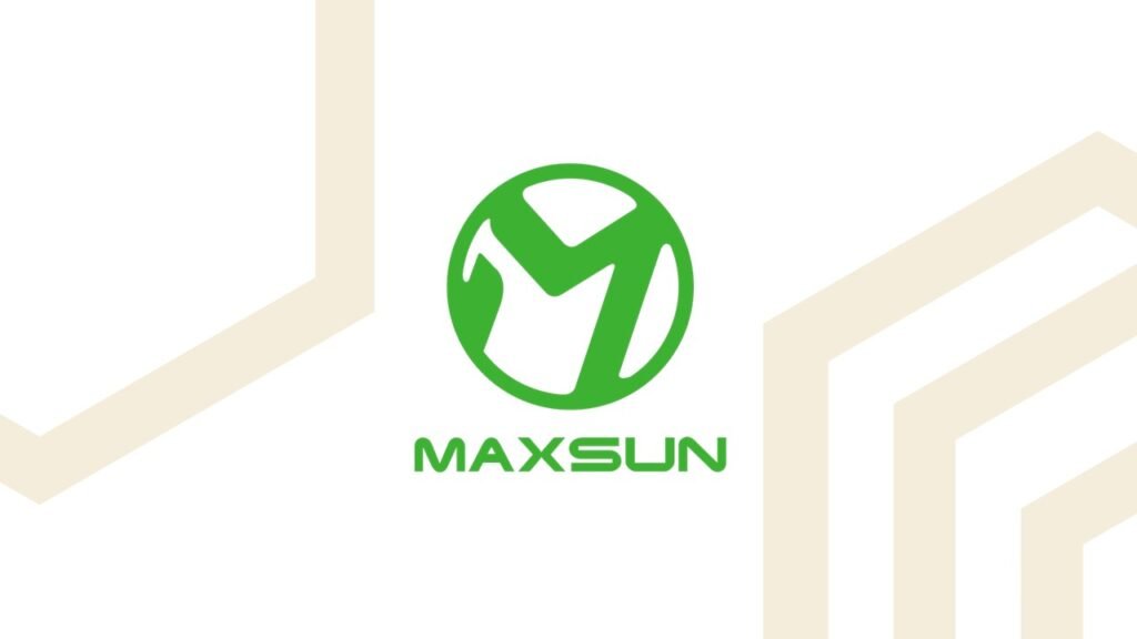 MAXSUN at Computex 2024: Unveiling Cutting-Edge Innovations 