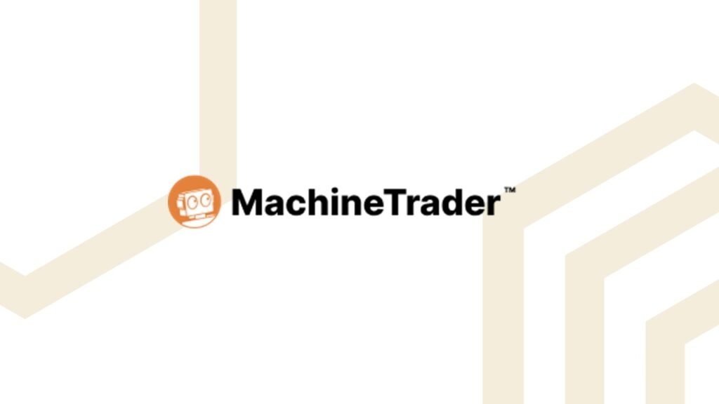 MachineTrader™ Launches Software for Designing Technical Indicators