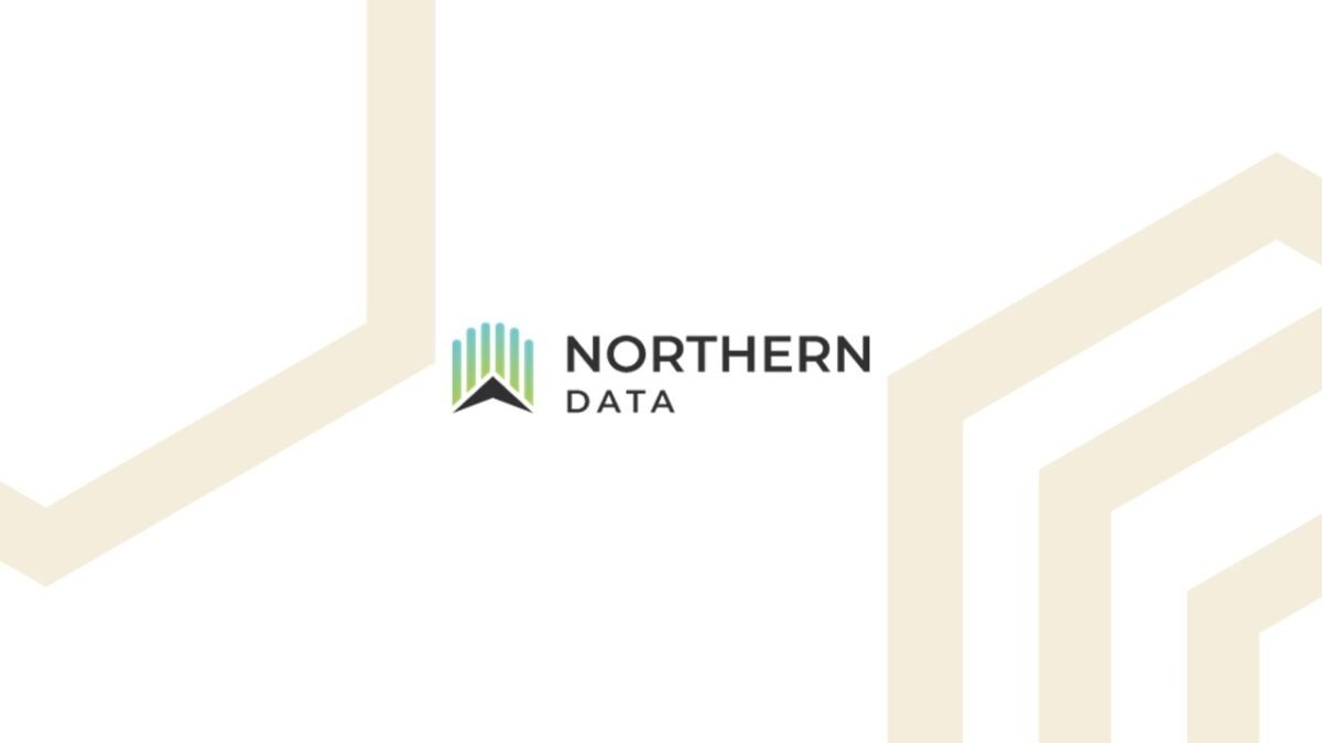 Northern Dat Group Northern Data Group launches AI Accelerator to Pow... - Cienteinfotech