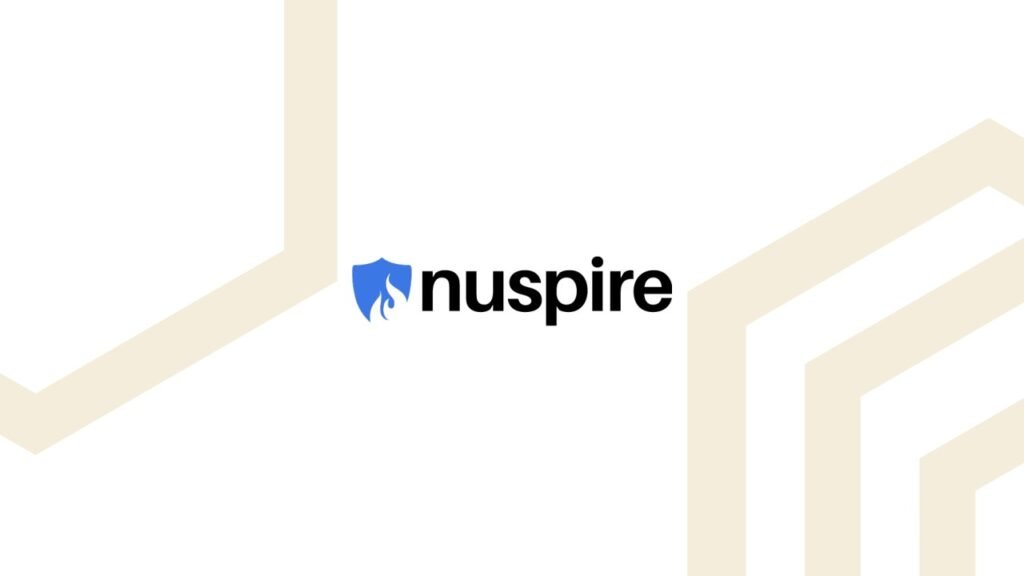 Nuspire Ranked 19th on Channel Futures 2024 MSP 501--Tech Industry's Most Prestigious List of Managed Service Providers Worldwide