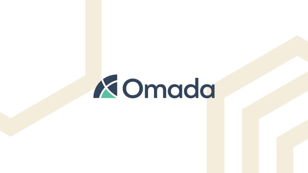 Omada Identity Partners with Trace3 to Deliver Modern Identity Governance and AI-Powered Identity Analytics to Enterprise Customers