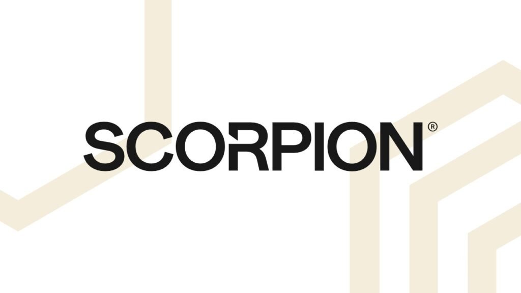 "Consumers Expect Single-Day Responses to Their Inquiries, Scorpion Data Finds "
