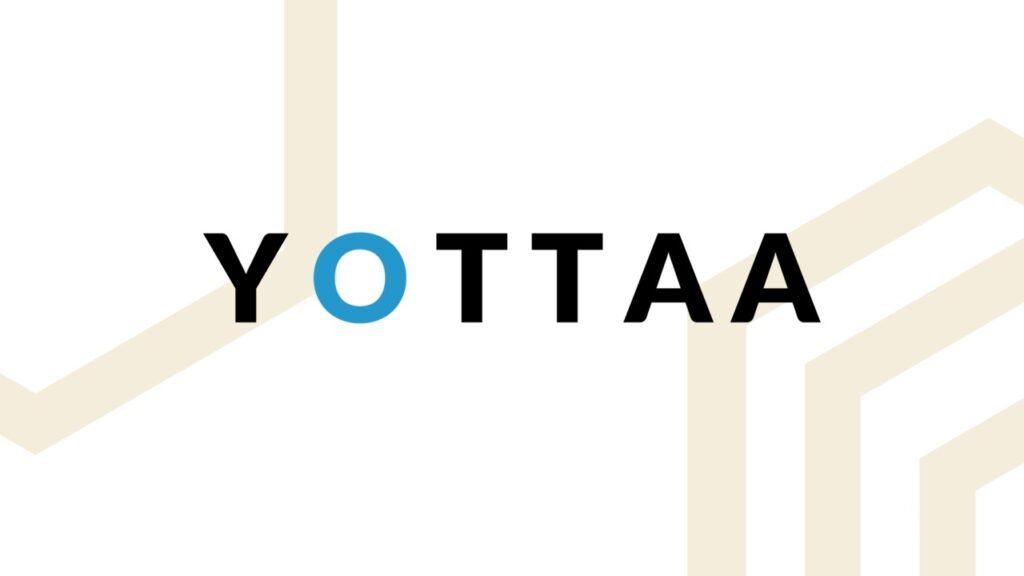 Yottaa Expands Its Strategic Partnership With Fastly to Enhance Web Performance and Security