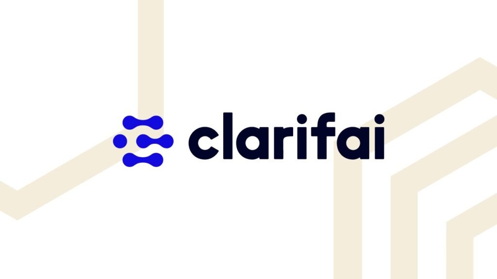 Clarifai Unveils Comprehensive Guide to Operationalize and Scale Enterprise AI 