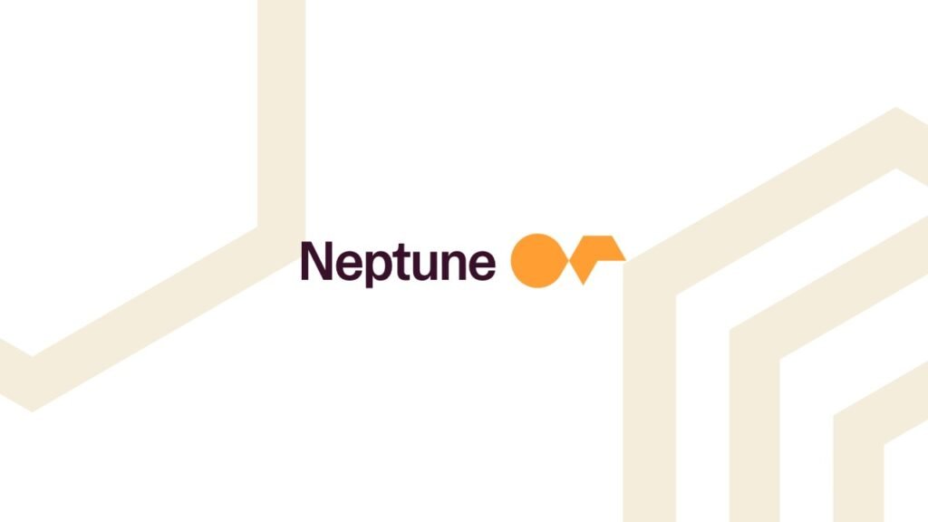 Unlock the Power of Rapid SAP App Development with Neptune Software's No-Code and Low-Code Tools