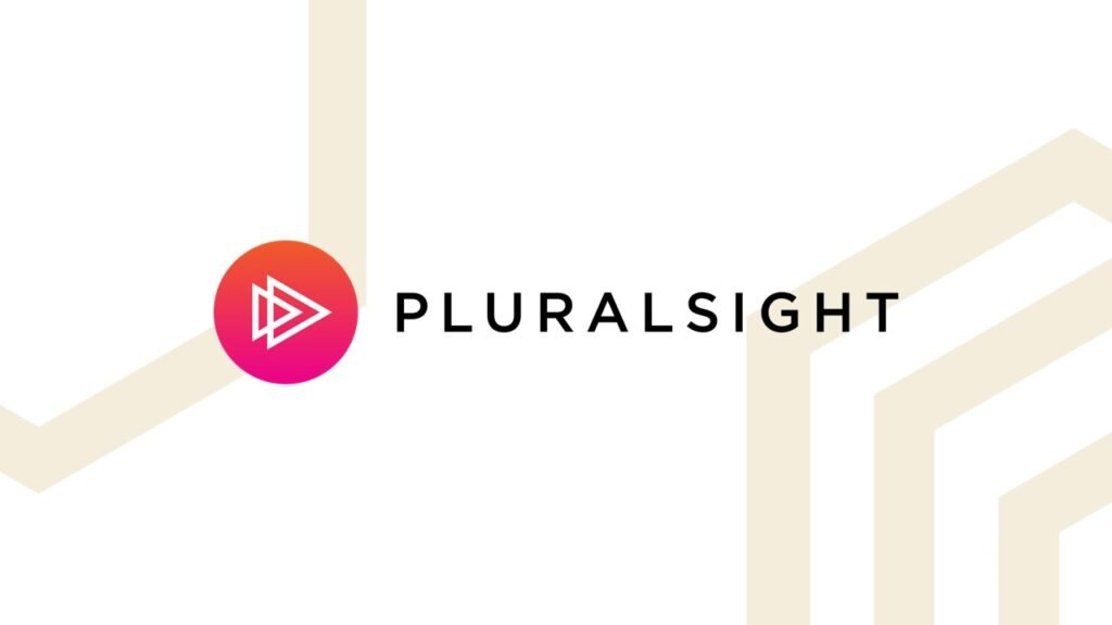 Pluralsight Aligns Organizational Structure with Its Business Strategy and Implements New Operating Model to Accelerate Growth 