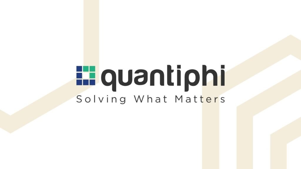 Quantiphi Launches Two Generative AI Native Apps on Snowflake Marketplace