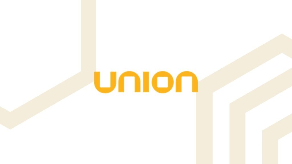 Union.ai Announces Early and Free Access to Union Serverless, a Cloud-Based, AI Orchestration Platform