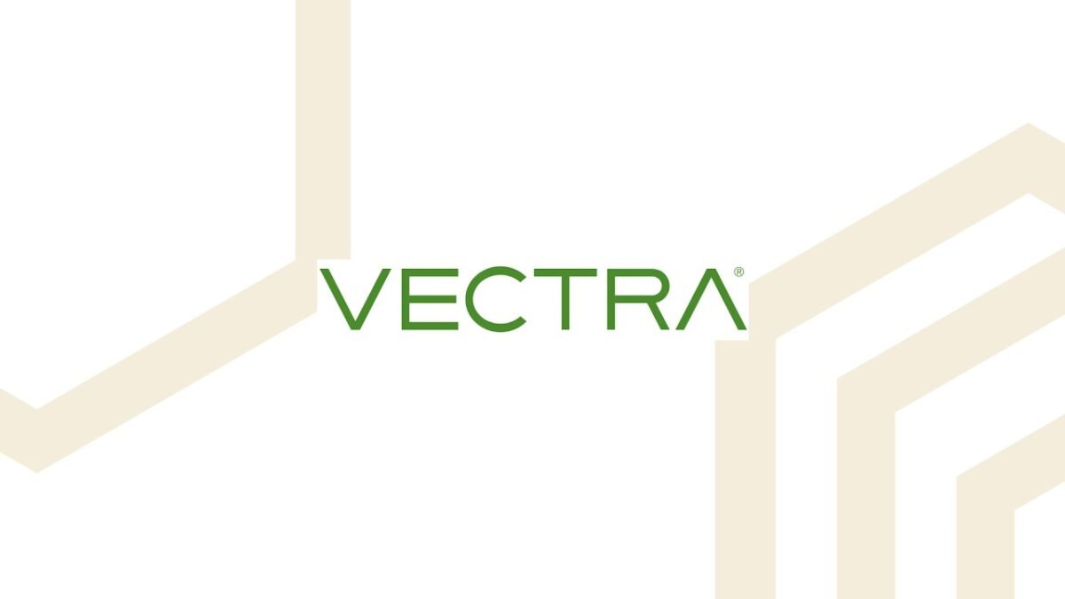 Vecta Core Vectra AI Pioneers a New Era of Continuous Control... - Cienteinfotech