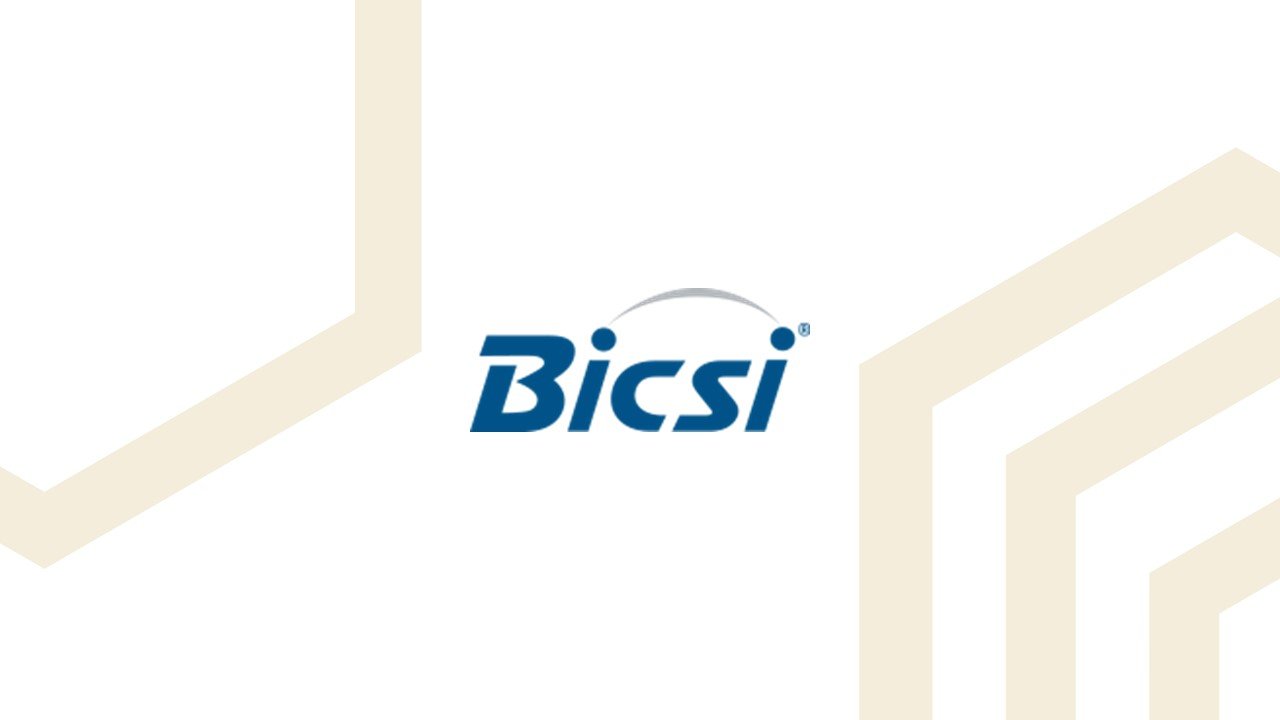 BICSI® Opens Call for Presenters for Its Newly Rei... - Cienteinfotech