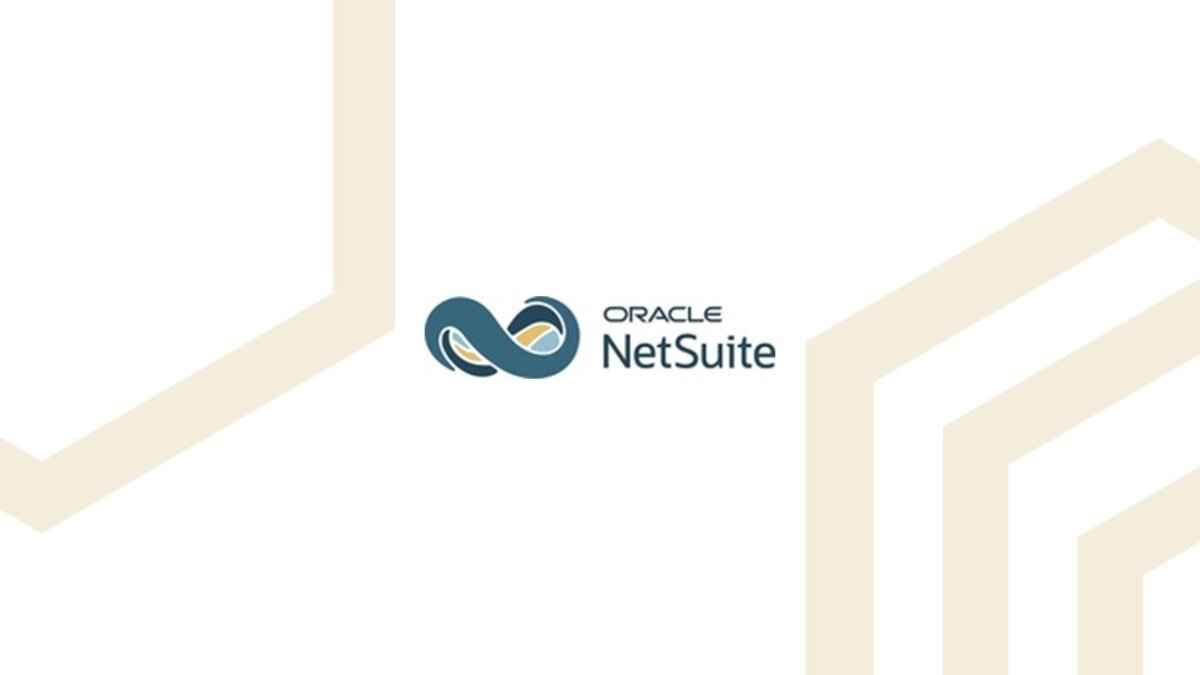 NetSuite Migrates to Oracle Autonomous Database to... - Cienteinfotech