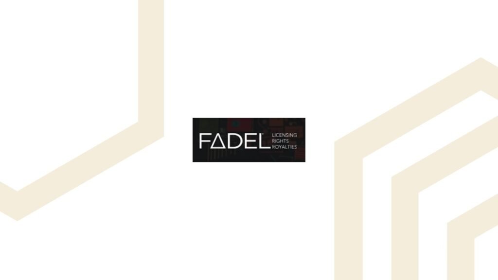 FADEL Harnesses AWS Marketplace and Agentic AI to Accelerate Customer-Centric Innovation