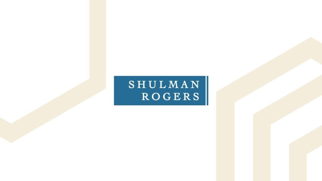 My NEXT Raise Launches an AI-Powered Platform to Streamline the Fundraising Process and Empower Startup Success