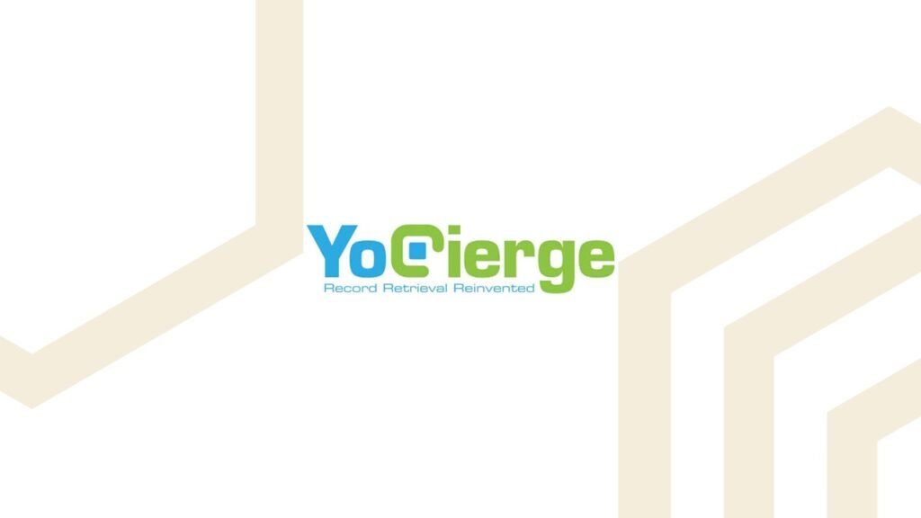 YoCierge Inc Achieves CARIN Code of Conduct for Consumer-Facing Applications Accreditation from DirectTrust®