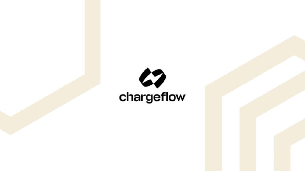 Chargeflow Partners with SEON to Deliver End-to-End Chargeback & Fraud Protection for Merchants