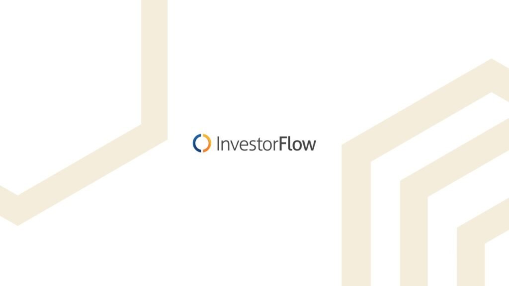 InvestorFlow AI Supercharges Private Markets Capital Formation and Deployment with Expanded Capabilities