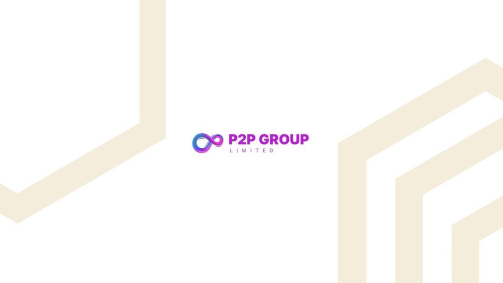 P2P Group And NATO Registered Partner Aliter Showcases Inturai Stealthwave Video