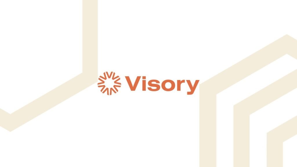 Modern Wealth Strengthens Cybersecurity Posture with Visory’s SecureCompliance™ Platform