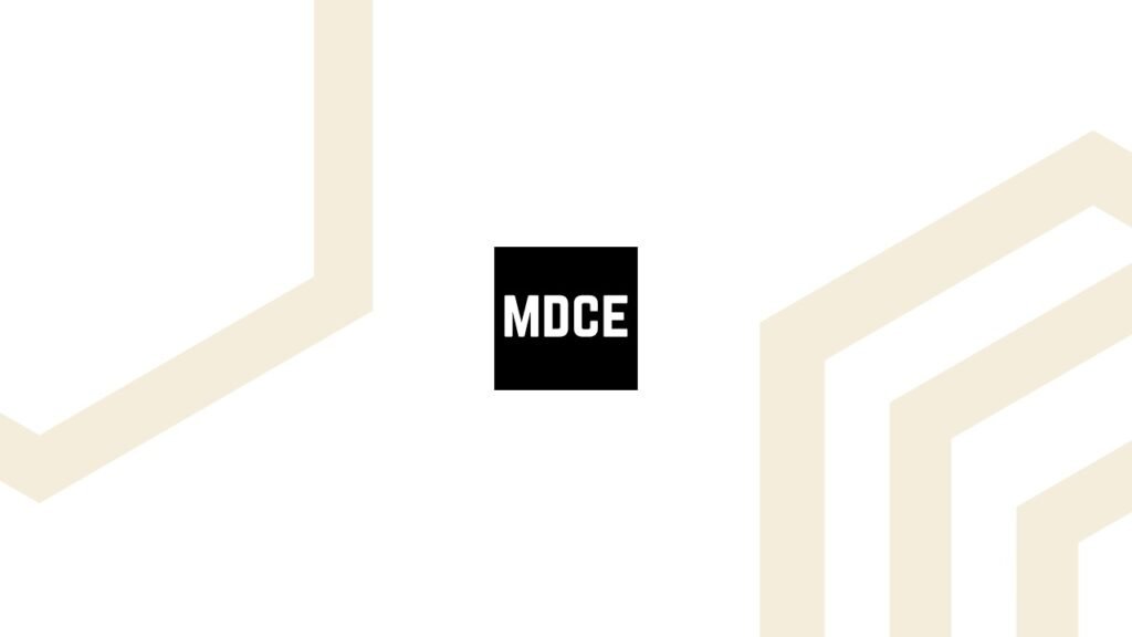 AI on Deck and a Power Partner in Sight, MDCE Charts a New Trajectory