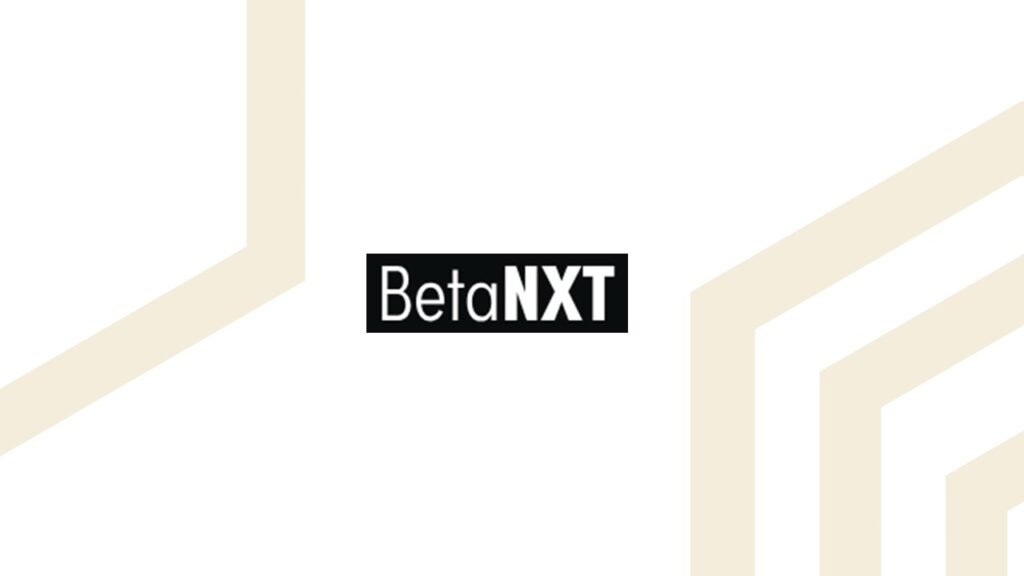 BetaNXT Named a Finalist in the WealthManagement.com 2025 Industry Awards for Technology Providers: Data Lakes/Warehouses