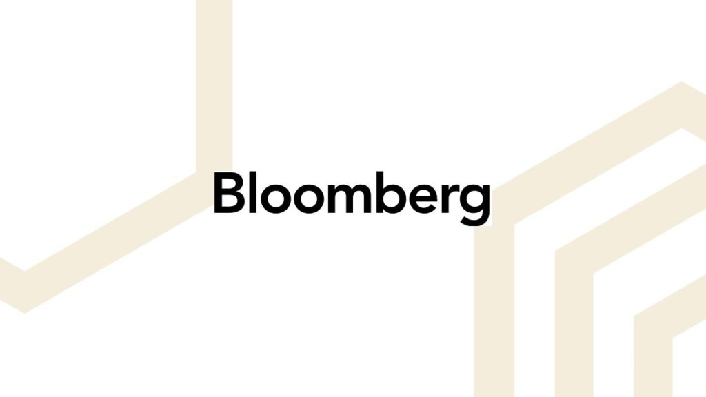 Investors to Streamline Alpha-Generating Research with Bloomberg’s Latest AI Offering