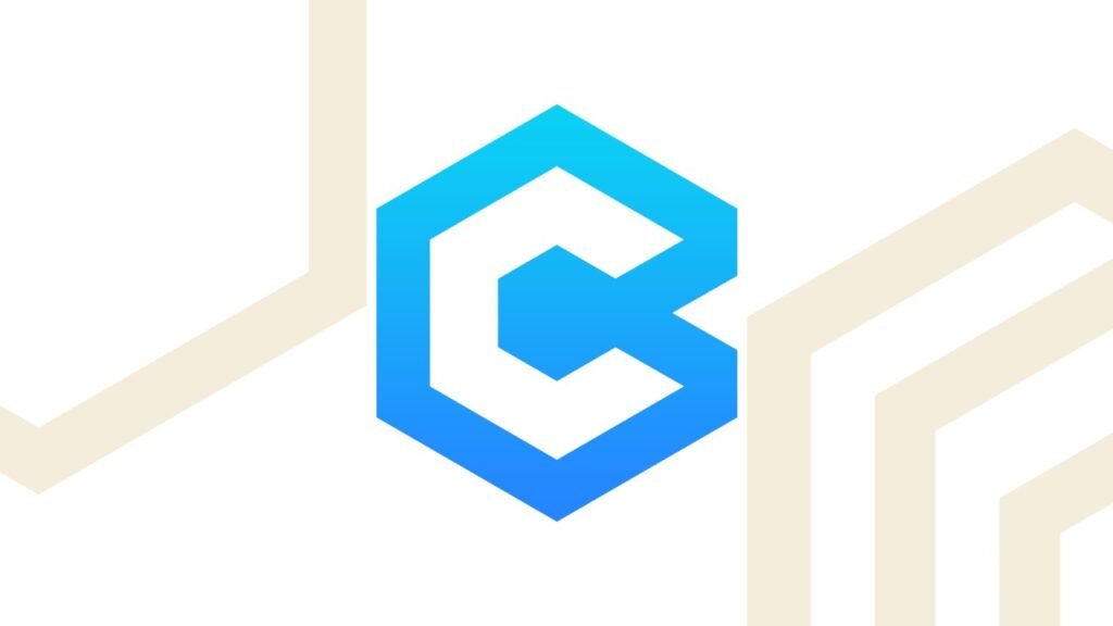 Cisdem Unveils AI-Powered Duplicate File Finder with Groundbreaking Accuracy