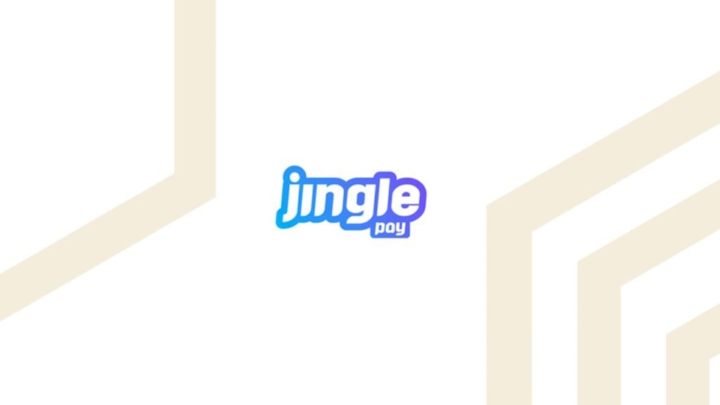 Jingle Pay Collaborates with Western Union to Power Cross-Border Money Transfers