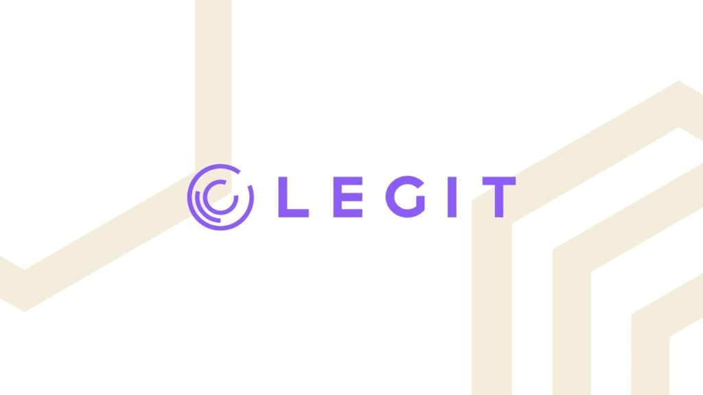 Legit Security Releases MCP Server, Adding Trust and Security to AI-Led Coding