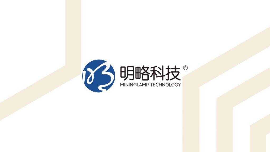 Mininglamp Technology Launches AdEff Globally, Redefining Ad Testing with AI Agent