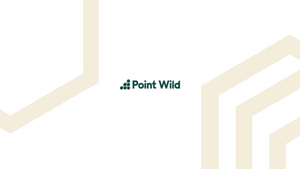 Introducing Lat61 by Point Wild: A Unified Platform of Configurable Cybersecurity Tools