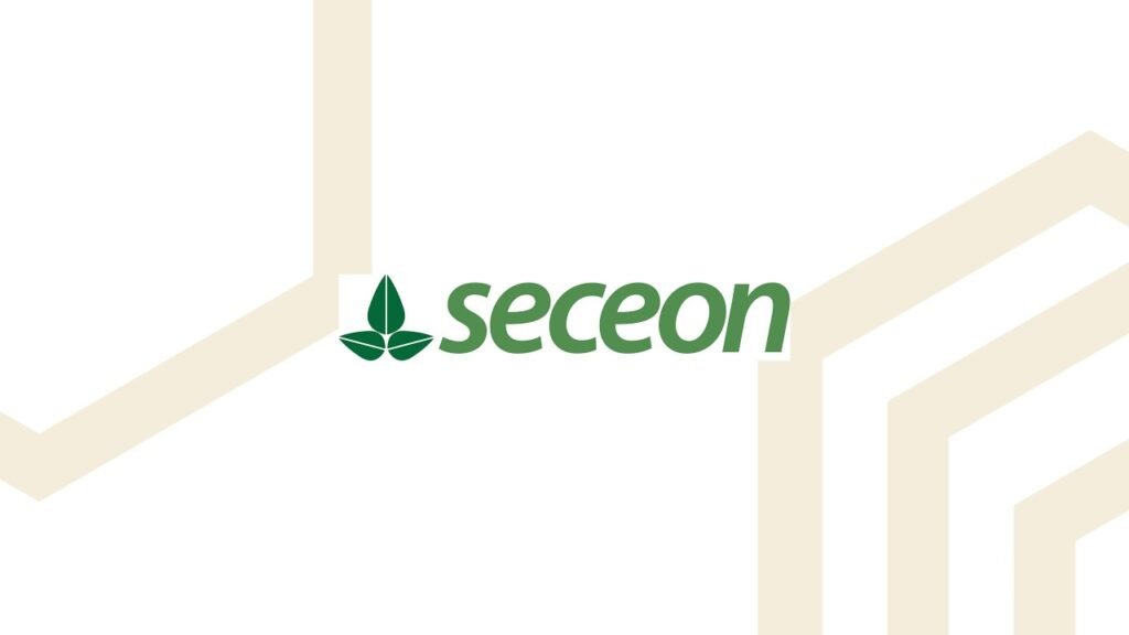 Seceon and Aquion Announce Strategic Partnership to Accelerate AI-Driven Cybersecurity in ANZ and Japan