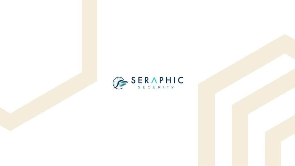 Seraphic Becomes the First and Only Secure Enterprise Browser Solution to Protect Electron-Based Applications