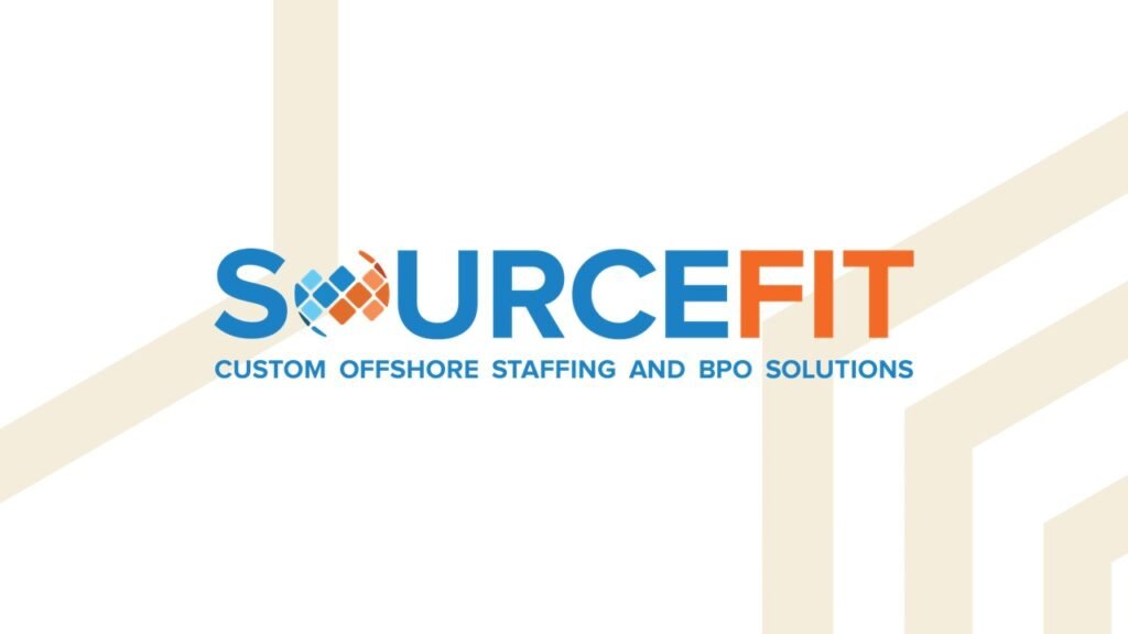 Meet Knit: Sourcefit’s AI-Driven Operating System for Modern Business