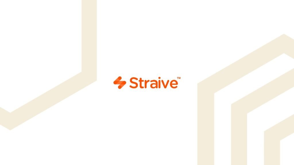 Straive Acquires SG Analytics to Bolster Data Analytics & AI Operationalization Capabilities