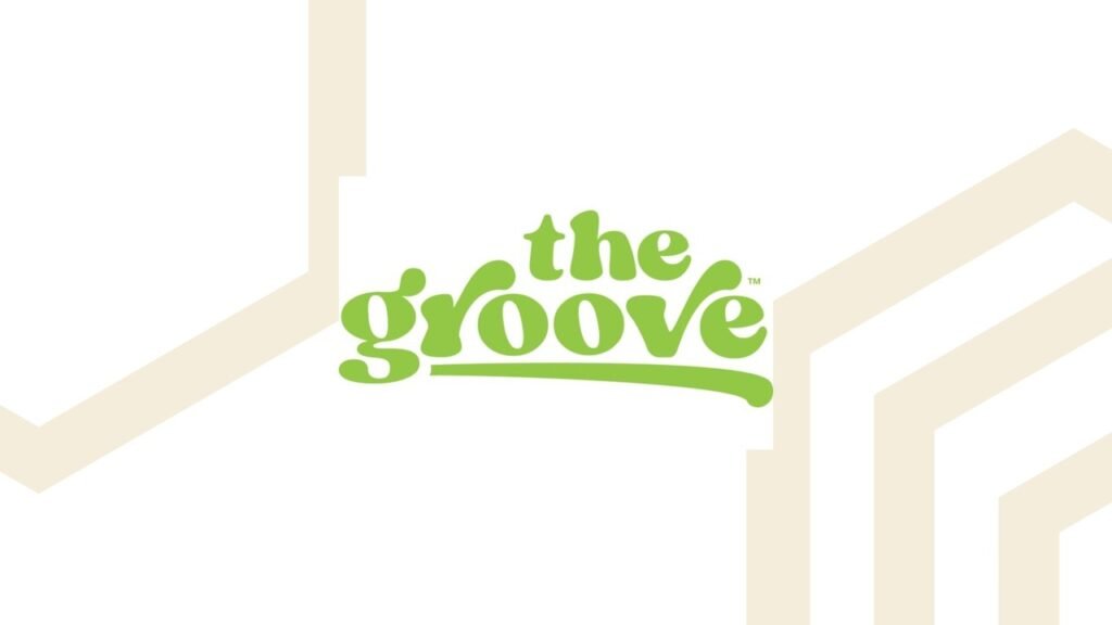 The Groove and GoGig Announce Strategic Partnership to Bring AI Driven Talent Innovation to Workday Customers